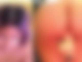 sara-seexy's Live Sex Cam Show