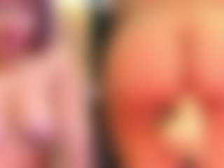 sara-seexy's Live Sex Cam Show