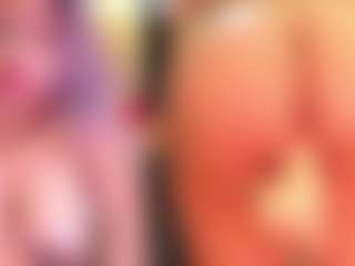 sara-seexy's Live Sex Cam Show