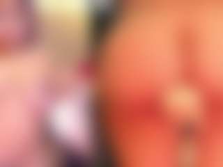 sara-seexy's Live Sex Cam Show