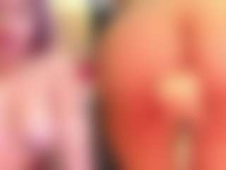 sara-seexy's Live Sex Cam Show
