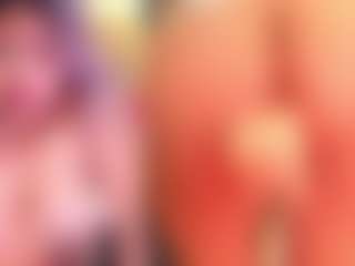 sara-seexy's Live Sex Cam Show
