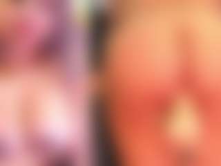 sara-seexy's Live Sex Cam Show