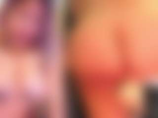 sara-seexy's Live Sex Cam Show