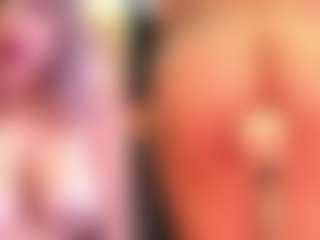 sara-seexy's Live Sex Cam Show