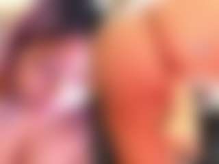 sara-seexy's Live Sex Cam Show