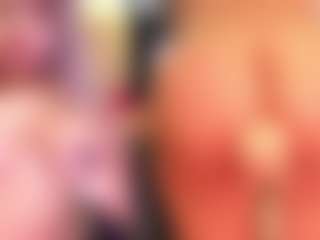 sara-seexy's Live Sex Cam Show