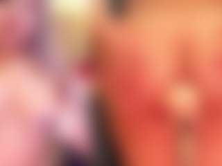 sara-seexy's Live Sex Cam Show