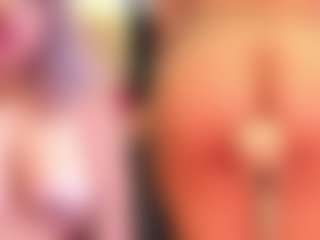 sara-seexy's Live Sex Cam Show