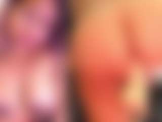 sara-seexy's Live Sex Cam Show