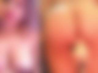 sara-seexy's Live Sex Cam Show