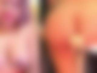 Live cam show with sara-seexy - BBW Teen (18+) on Mixed Magazine Live
