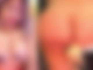Live cam show with sara-seexy - Latina on Camsoda | colombia