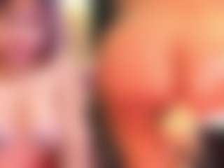 Live cam show with sara-seexy - Latina on Camsoda | colombia