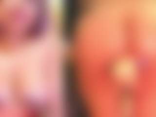 sara-seexy's Live Sex Cam Show