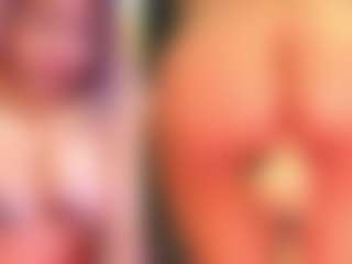 sara-seexy's Live Sex Cam Show