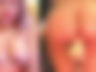 sara-seexy's Live Sex Cam Show