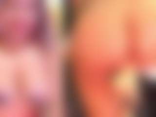 sara-seexy's Live Sex Cam Show