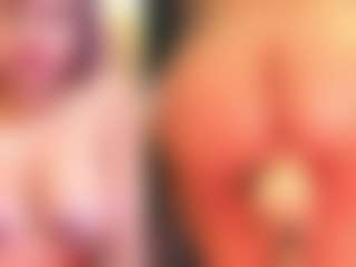 sara-seexy's Live Sex Cam Show
