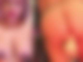 sara-seexy's Live Sex Cam Show