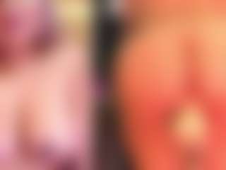 sara-seexy's Live Sex Cam Show