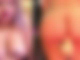 sara-seexy's Live Sex Cam Show