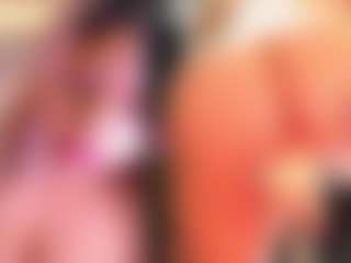 sara-seexy's Live Sex Cam Show