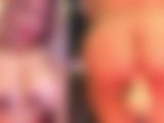 sara-seexy's Live Sex Cam Show