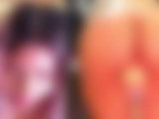sara-seexy's Live Sex Cam Show
