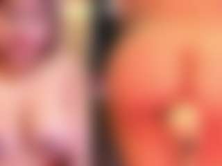 sara-seexy's Live Sex Cam Show