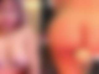sara-seexy's Live Sex Cam Show