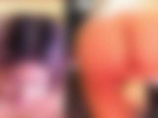 sara-seexy's Live Sex Cam Show