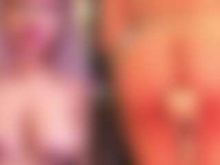 sara-seexy's Live Sex Cam Show