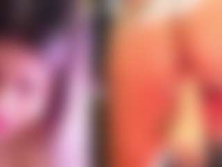 sara-seexy's Live Sex Cam Show