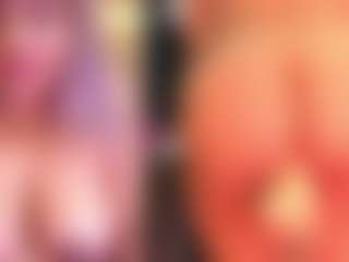 sara-seexy's Live Sex Cam Show