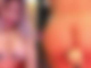 sara-seexy's Live Sex Cam Show