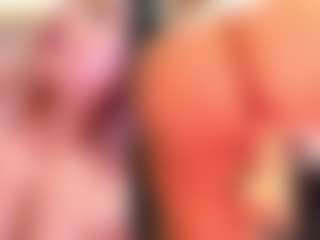 sara-seexy's Live Sex Cam Show