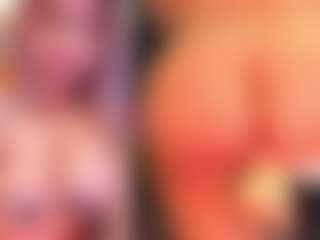 sara-seexy's Live Sex Cam Show