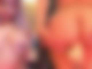 sara-seexy's Live Sex Cam Show