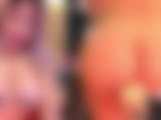 sara-seexy's Live Sex Cam Show