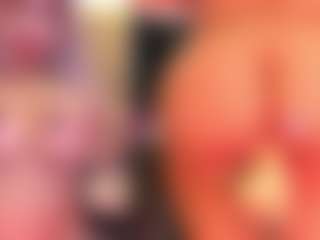 sara-seexy's Live Sex Cam Show