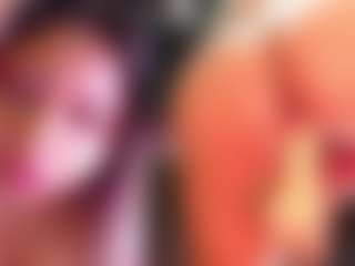 sara-seexy's Live Sex Cam Show