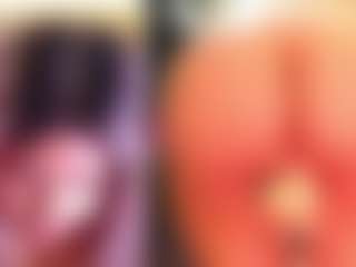 sara-seexy's Live Sex Cam Show