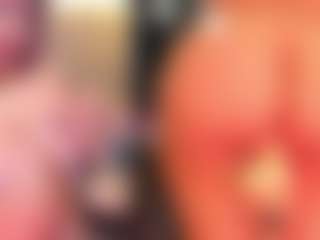 sara-seexy's Live Sex Cam Show