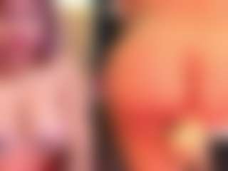 sara-seexys Live-Sex-Cam-Show