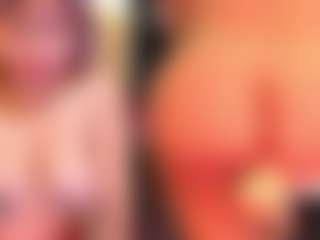 sara-seexy's Live Sex Cam Show