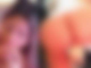 Live-camshow met sara-seexy - BBW op Camsoda