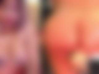 sara-seexy's Live Sex Cam Show