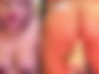 Live cam show with sara-seexy - Squirt Big Tits on EXY