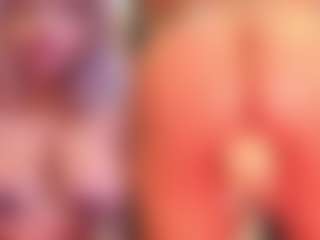 Live cam show with sara-seexy - Squirt Teen (18+) on studioflirtlive.com